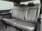 2026 Jeep Grand Wagoneer 4x4