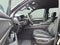 2026 Jeep Grand Wagoneer 4x4