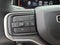 2026 Jeep Grand Wagoneer 4x4