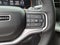 2026 Jeep Grand Wagoneer 4x4