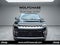 2026 Jeep Grand Wagoneer 4x4