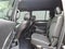2026 Jeep Grand Wagoneer 4x4
