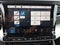 2026 Jeep Grand Wagoneer Limited Reserve 4x4