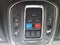 2026 Jeep Grand Wagoneer Limited Reserve 4x4