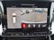 2026 Jeep Grand Wagoneer Limited Reserve 4x4