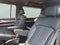 2026 Jeep Grand Wagoneer Limited Reserve 4x4