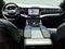 2026 Jeep Grand Wagoneer Limited Reserve 4x4