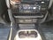 2026 Jeep Grand Wagoneer Limited Reserve 4x4