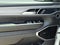 2026 Jeep Grand Wagoneer Limited Reserve 4x4