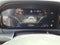 2026 Jeep Grand Wagoneer Limited Reserve 4x4