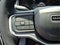 2026 Jeep Grand Wagoneer Limited Reserve 4x4