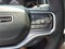 2026 Jeep Grand Wagoneer Limited Reserve 4x4