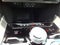 2026 Jeep Grand Wagoneer Limited Reserve 4x4