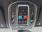 2026 Jeep Grand Wagoneer Limited Reserve 4x4