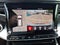 2026 Jeep Grand Wagoneer Limited Reserve 4x4