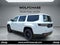 2026 Jeep Grand Wagoneer Limited Reserve 4x4