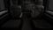 2026 Jeep Grand Wagoneer Limited Reserve 4x4