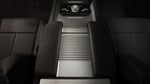 2026 Jeep Grand Wagoneer Limited Reserve 4x4