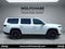 2026 Jeep Grand Wagoneer Limited Reserve 4x4