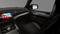 2026 Jeep Grand Wagoneer Limited Reserve 4x4