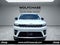 2026 Jeep Grand Wagoneer Limited Reserve 4x4