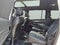 2026 Jeep Grand Wagoneer Limited Reserve 4x4