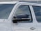 2026 Jeep Grand Wagoneer Limited Reserve 4x4