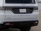 2026 Jeep Grand Wagoneer Limited Reserve 4x4