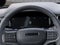 2026 Jeep Grand Wagoneer Limited Reserve 4x4