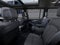 2026 Jeep Grand Wagoneer Limited Reserve 4x4