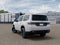 2026 Jeep Grand Wagoneer Limited Reserve 4x4