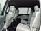2026 Jeep Grand Wagoneer Limited Altitude 4x4