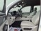 2026 Jeep Grand Wagoneer Limited Altitude 4x4