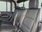 2026 Jeep Gladiator Sahara