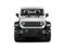 2026 Jeep Gladiator 85th Anniversary Edition 4x4