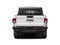 2026 Jeep Gladiator 85th Anniversary Edition 4x4