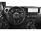 2026 Jeep Gladiator 85th Anniversary Edition 4x4