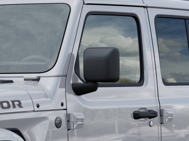 2026 Jeep Gladiator 85th Anniversary Edition 4x4