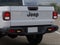 2026 Jeep Gladiator 85th Anniversary Edition 4x4
