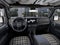 2026 Jeep Gladiator 85th Anniversary Edition 4x4