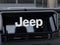 2026 Jeep Gladiator 85th Anniversary Edition 4x4