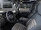 2026 Jeep Gladiator 85th Anniversary Edition 4x4