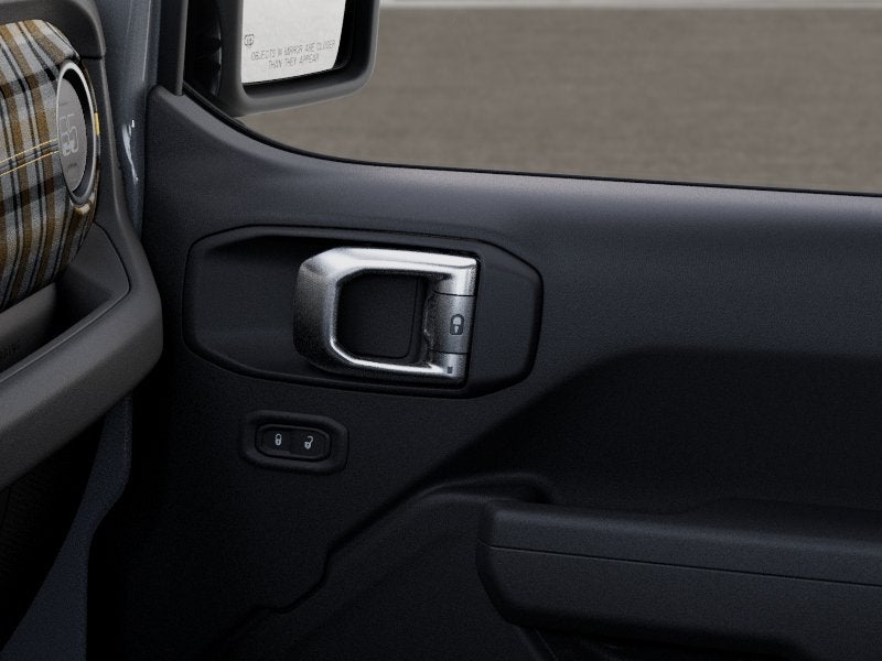 2026 Jeep Gladiator 85th Anniversary Edition 4x4