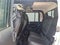 2026 Jeep Gladiator Shadow Ops