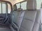 2026 Jeep Gladiator Shadow Ops