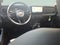 2026 Jeep Gladiator Shadow Ops