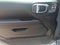 2026 Jeep Gladiator Shadow Ops