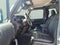 2026 Jeep Gladiator Shadow Ops
