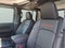 2026 Jeep Gladiator Shadow Ops