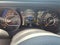2026 Jeep Gladiator Shadow Ops